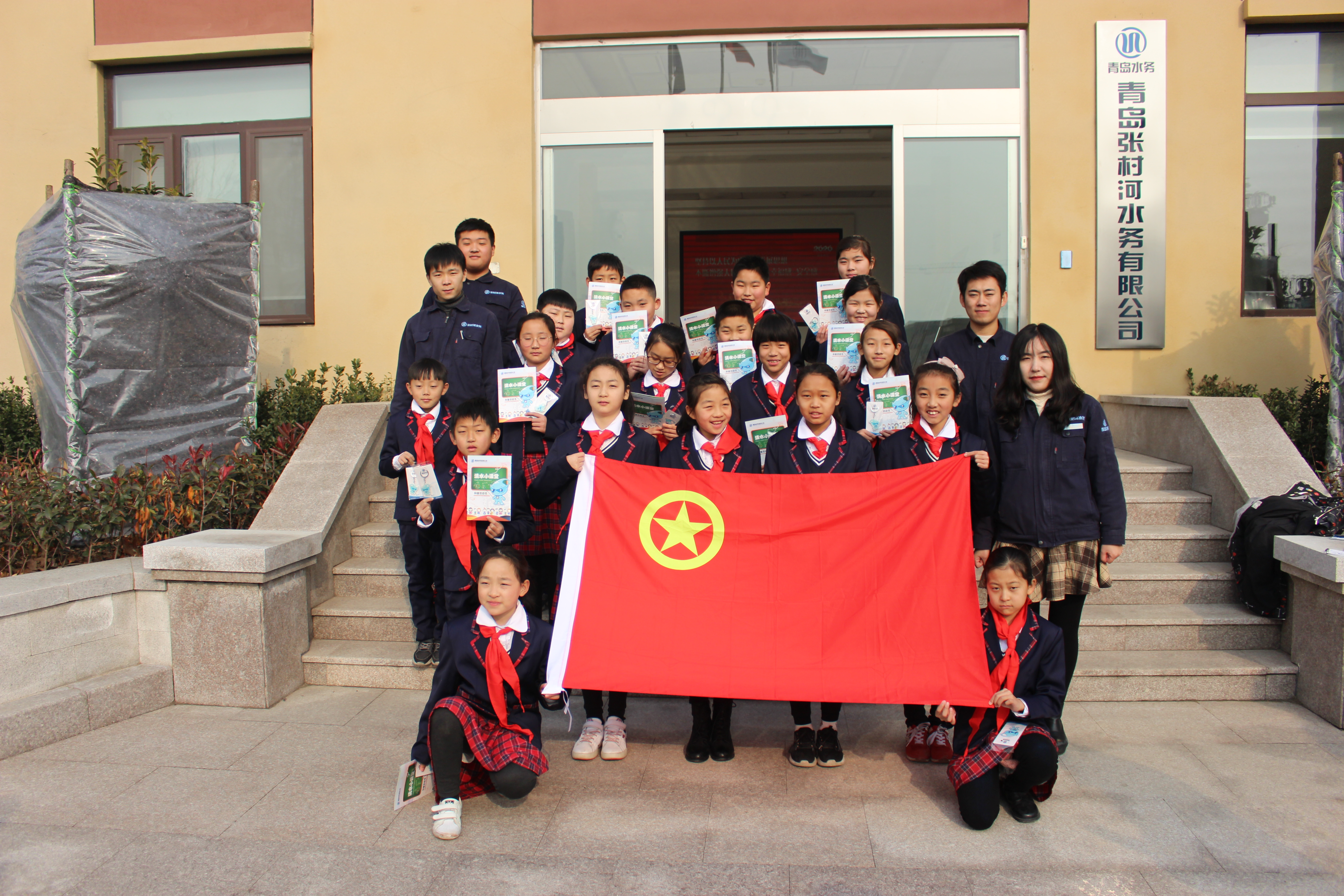 多彩同盟·(中国区)官方网站入口