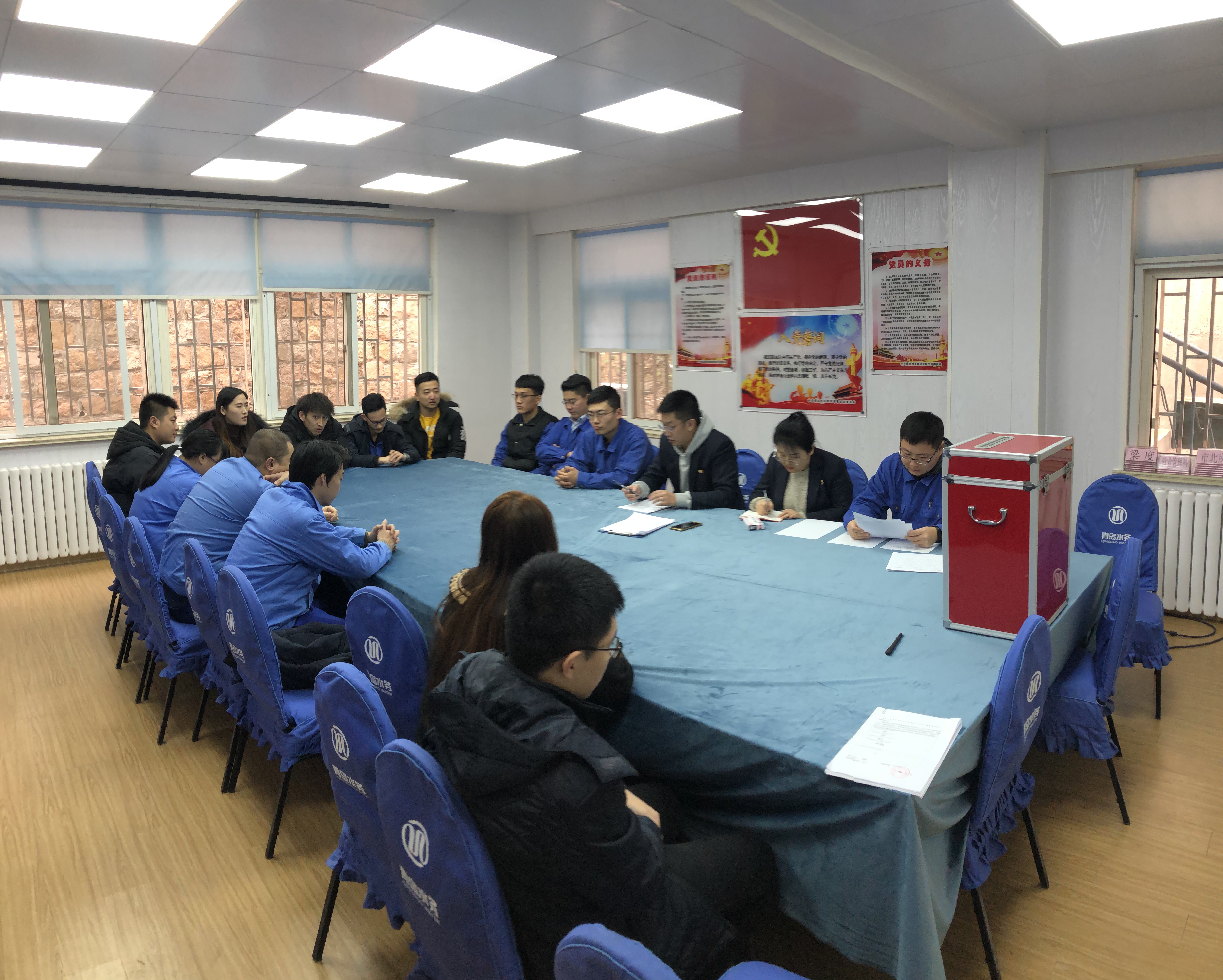 多彩同盟·(中国区)官方网站入口