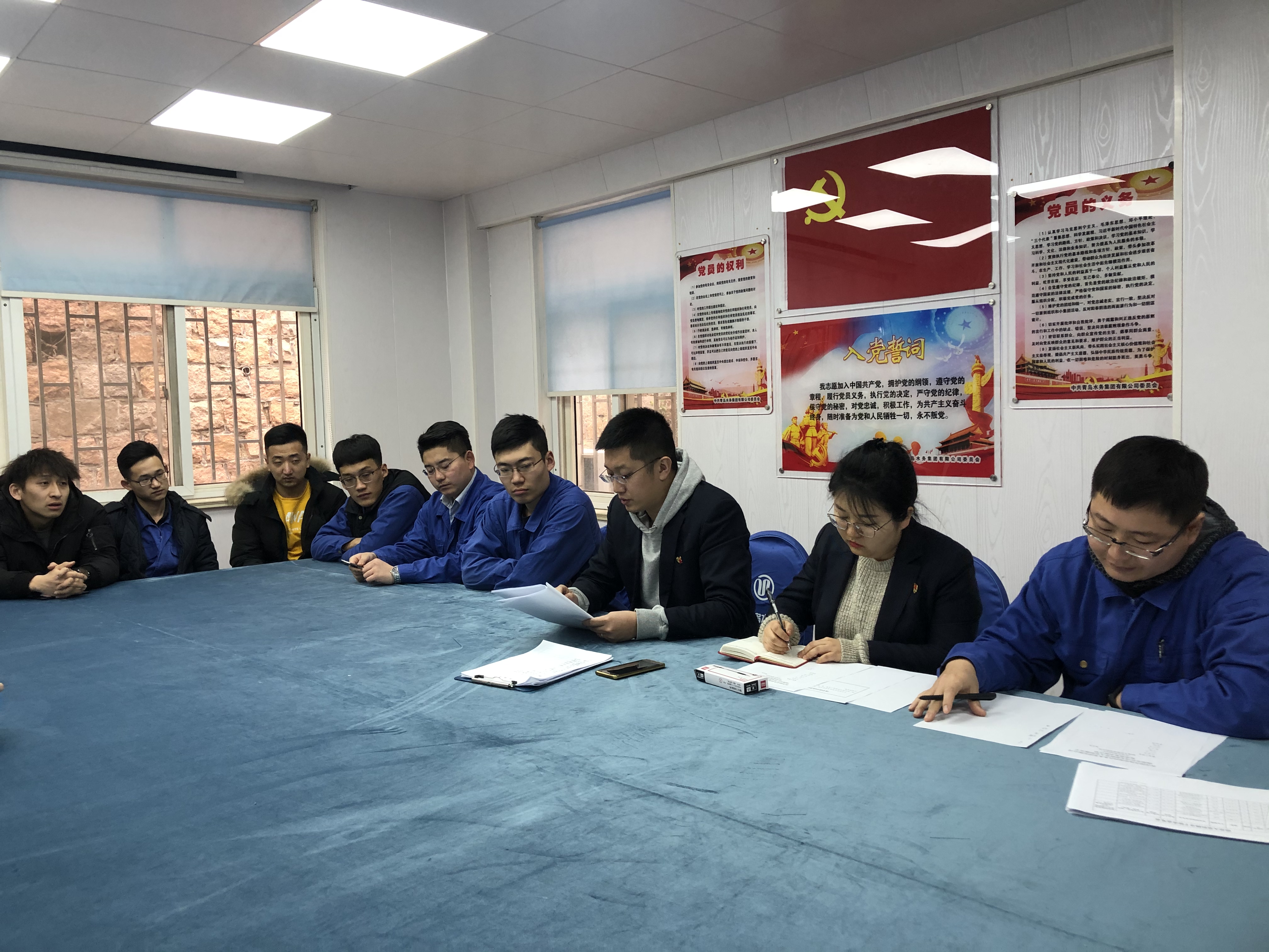 多彩同盟·(中国区)官方网站入口