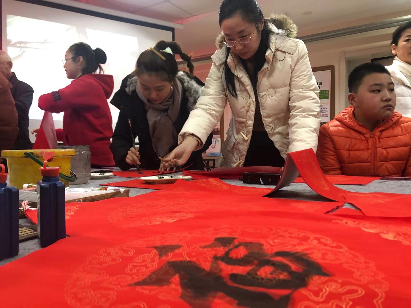 多彩同盟·(中国区)官方网站入口