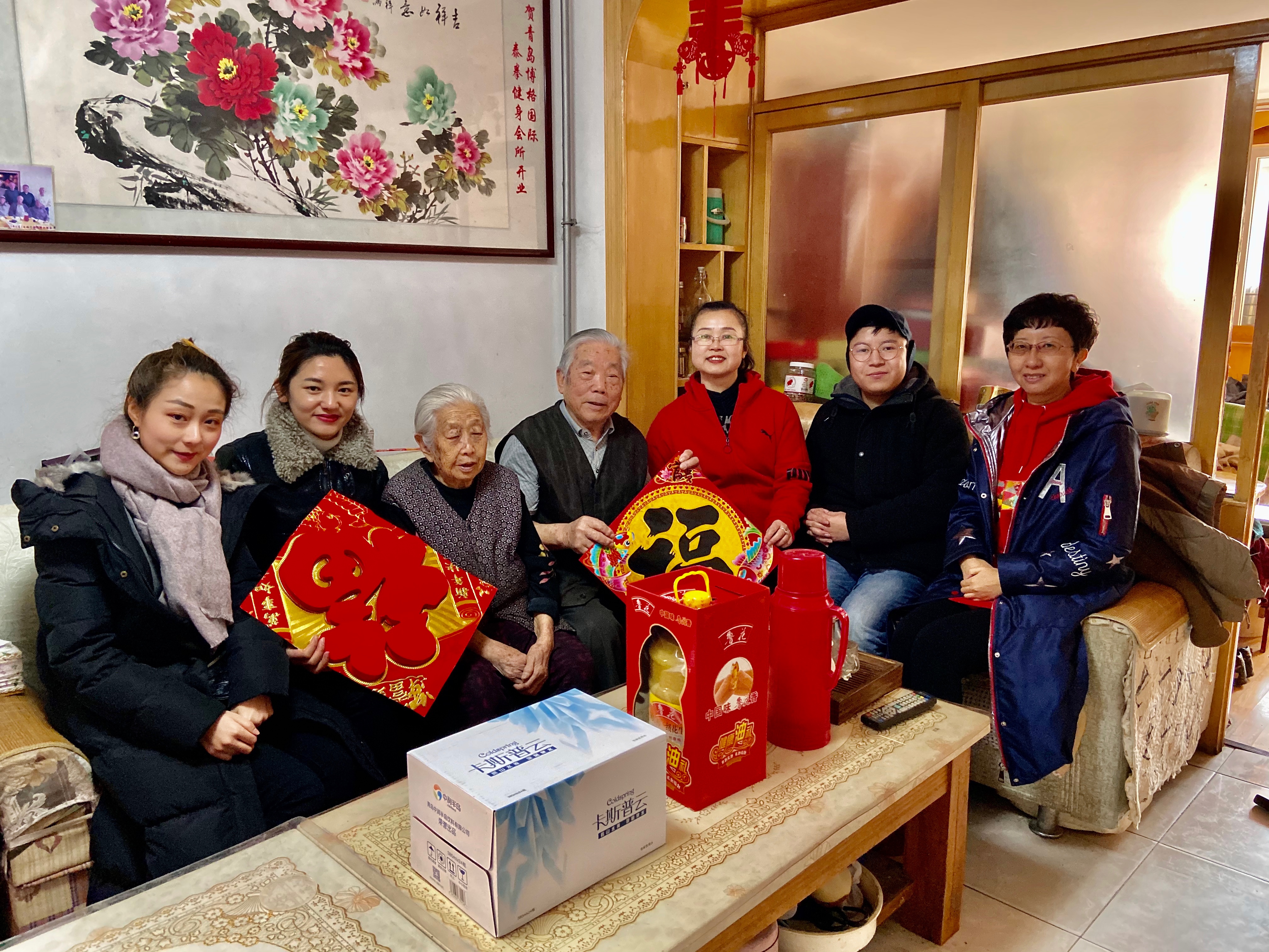 多彩同盟·(中国区)官方网站入口