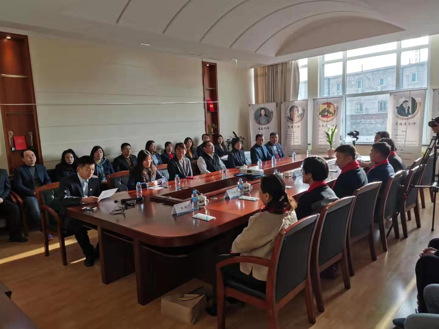 多彩同盟·(中国区)官方网站入口