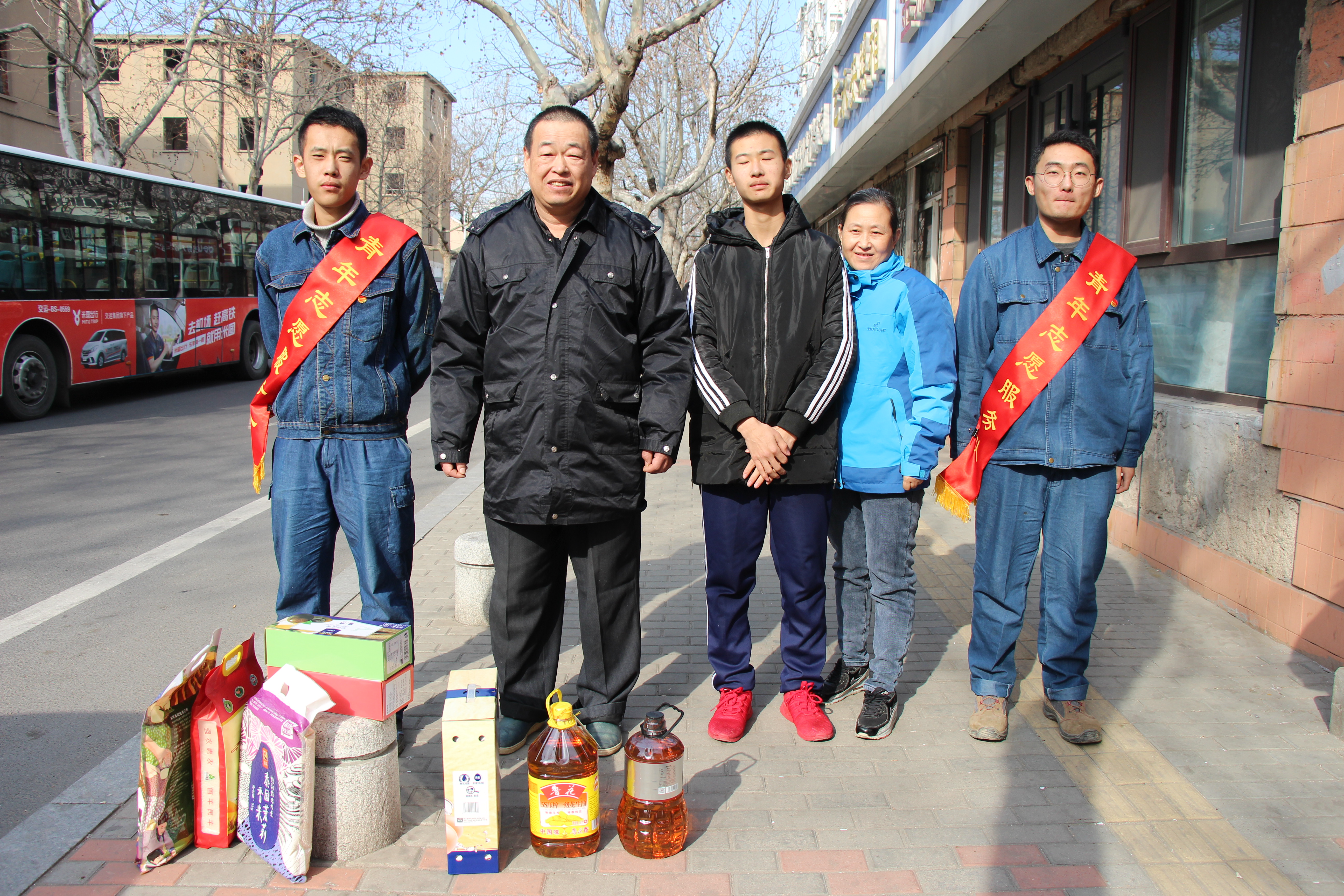 多彩同盟·(中国区)官方网站入口