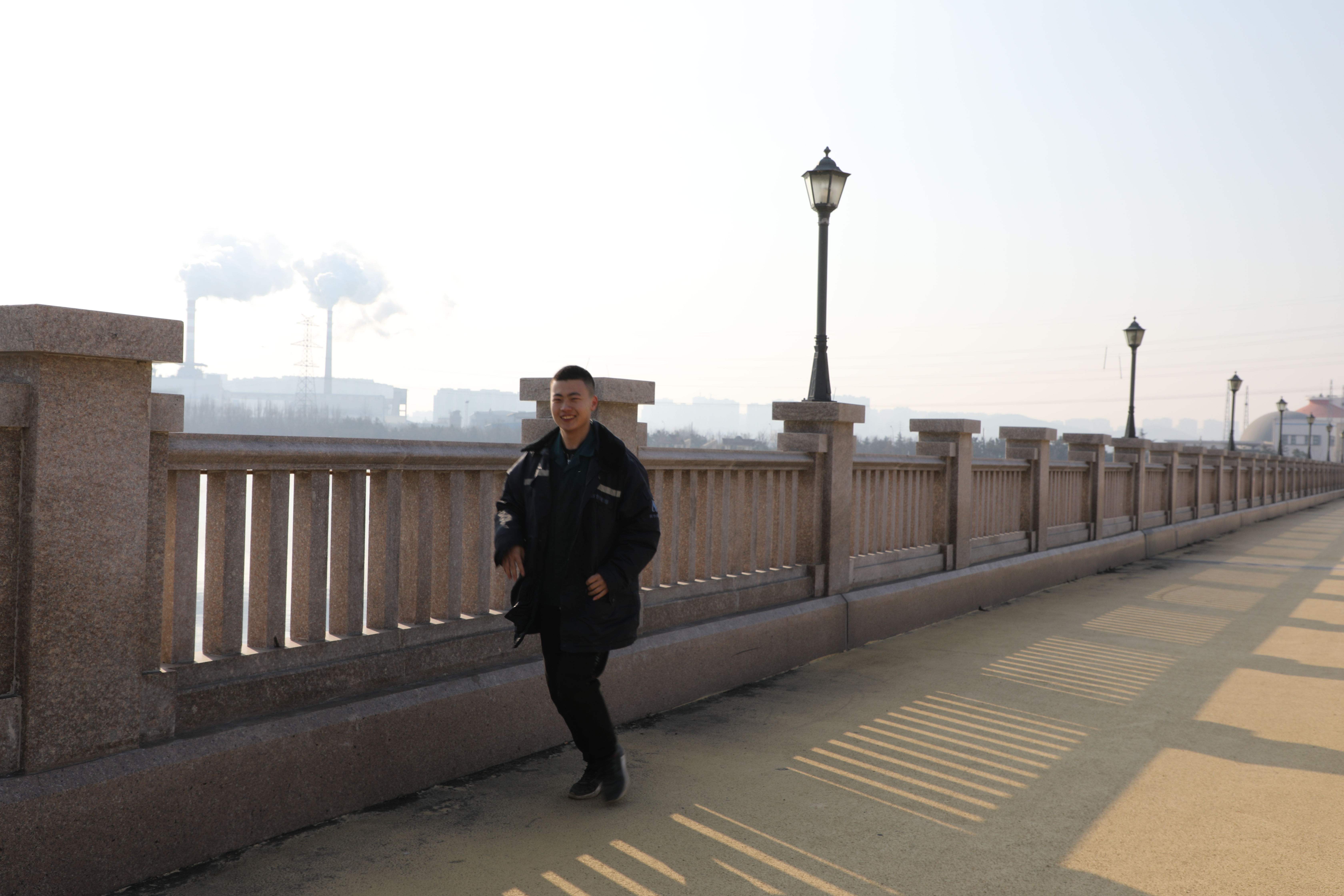 多彩同盟·(中国区)官方网站入口