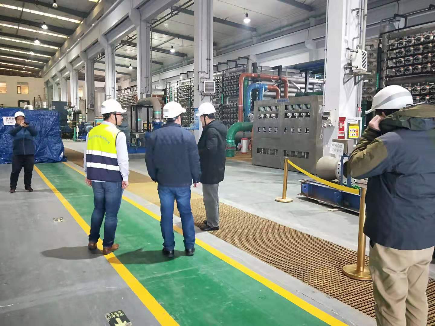 多彩同盟·(中国区)官方网站入口