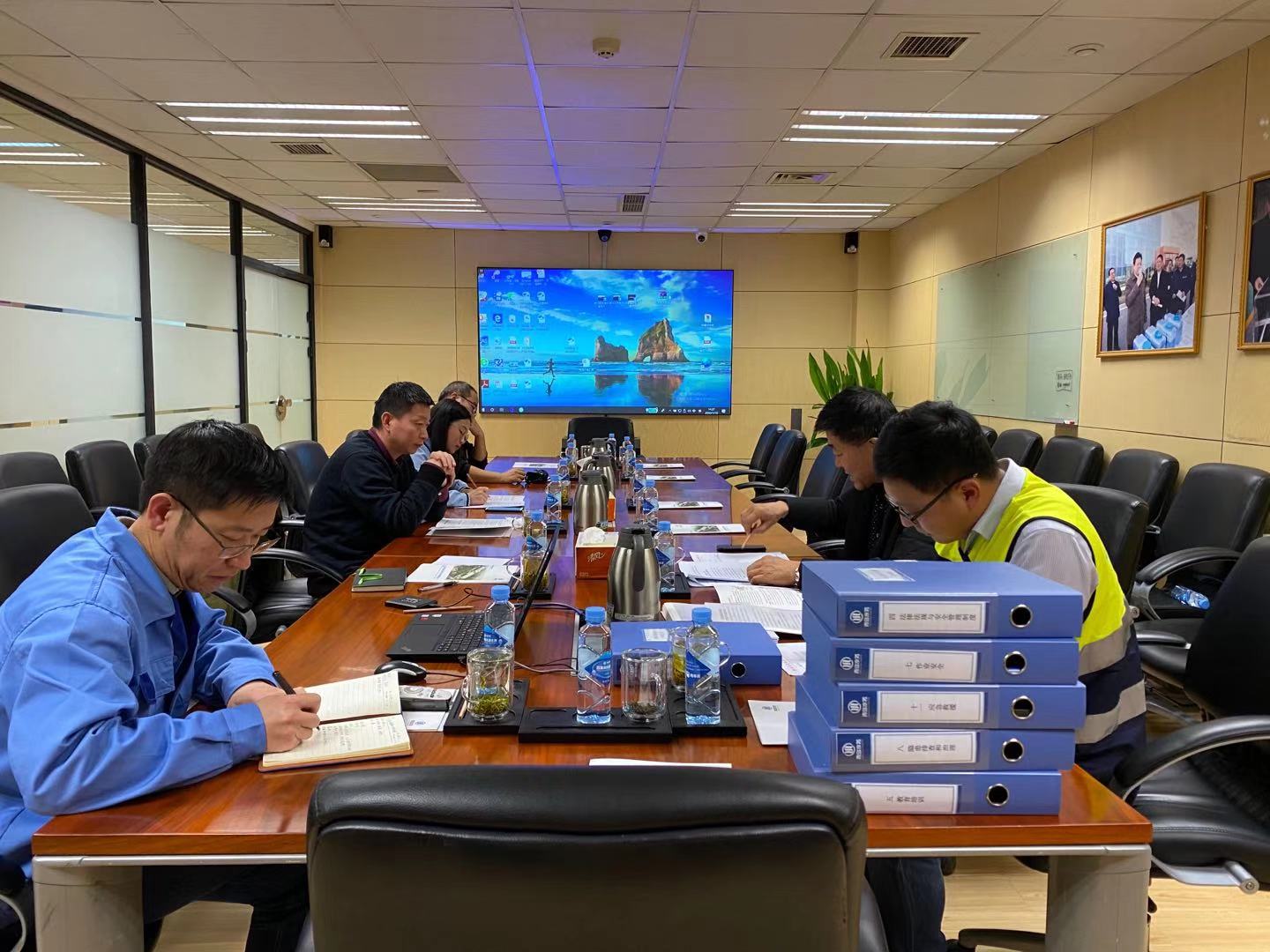 多彩同盟·(中国区)官方网站入口