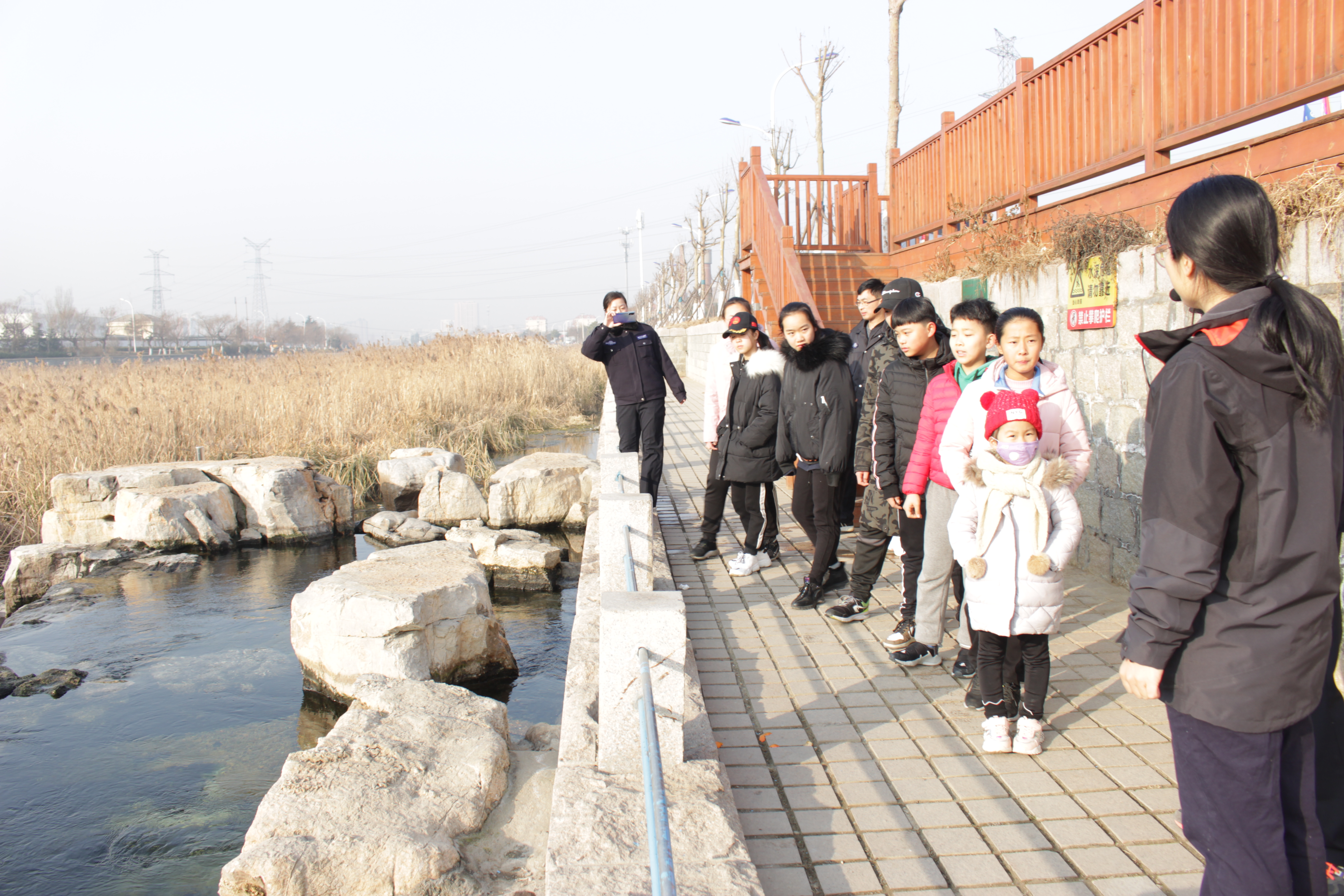 多彩同盟·(中国区)官方网站入口