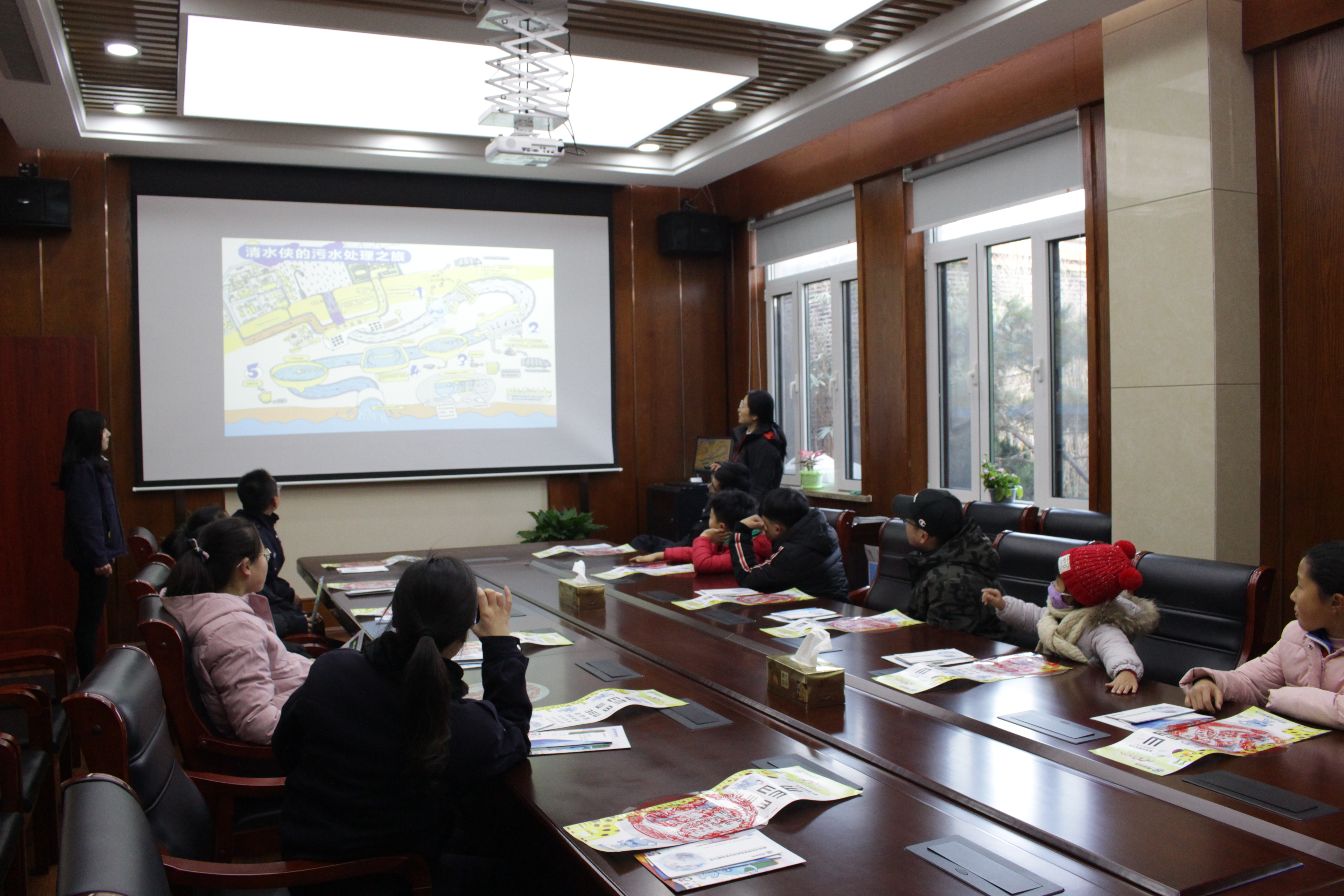 多彩同盟·(中国区)官方网站入口