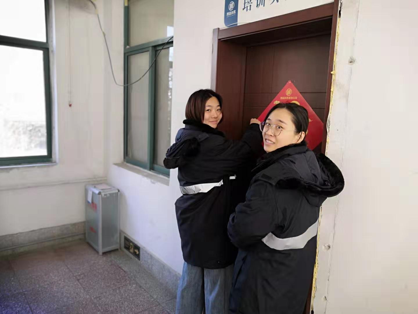 多彩同盟·(中国区)官方网站入口