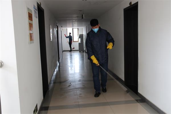 多彩同盟·(中国区)官方网站入口