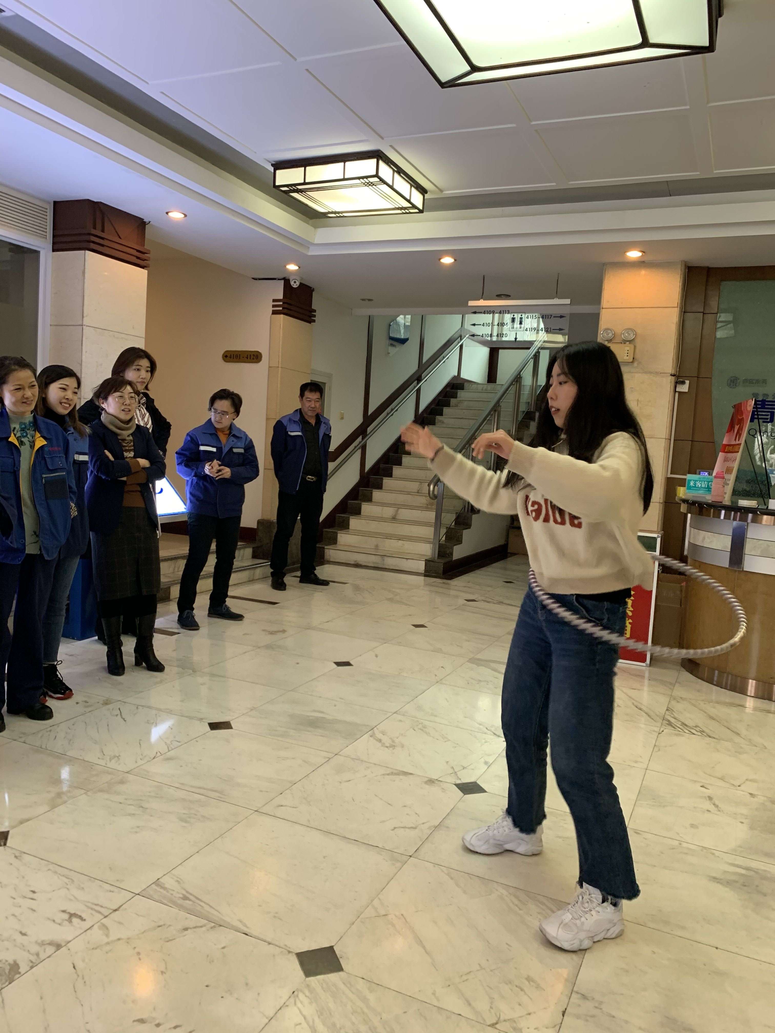 多彩同盟·(中国区)官方网站入口