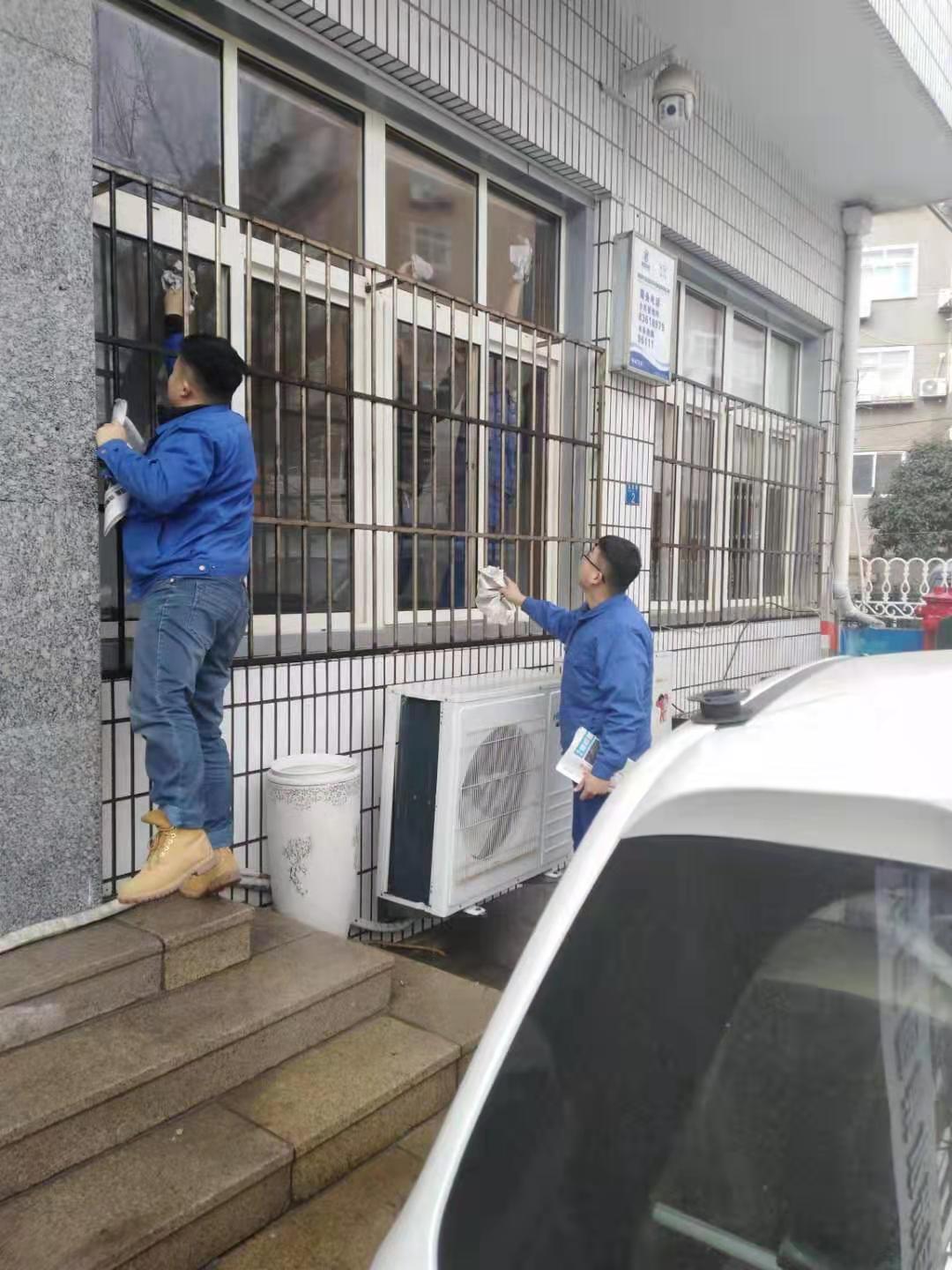 多彩同盟·(中国区)官方网站入口