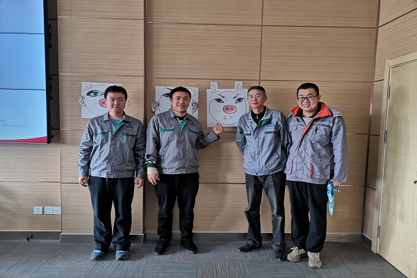 多彩同盟·(中国区)官方网站入口