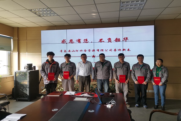 多彩同盟·(中国区)官方网站入口