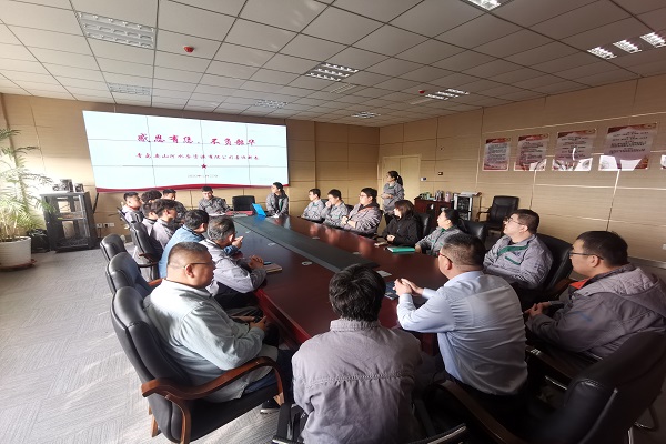 多彩同盟·(中国区)官方网站入口