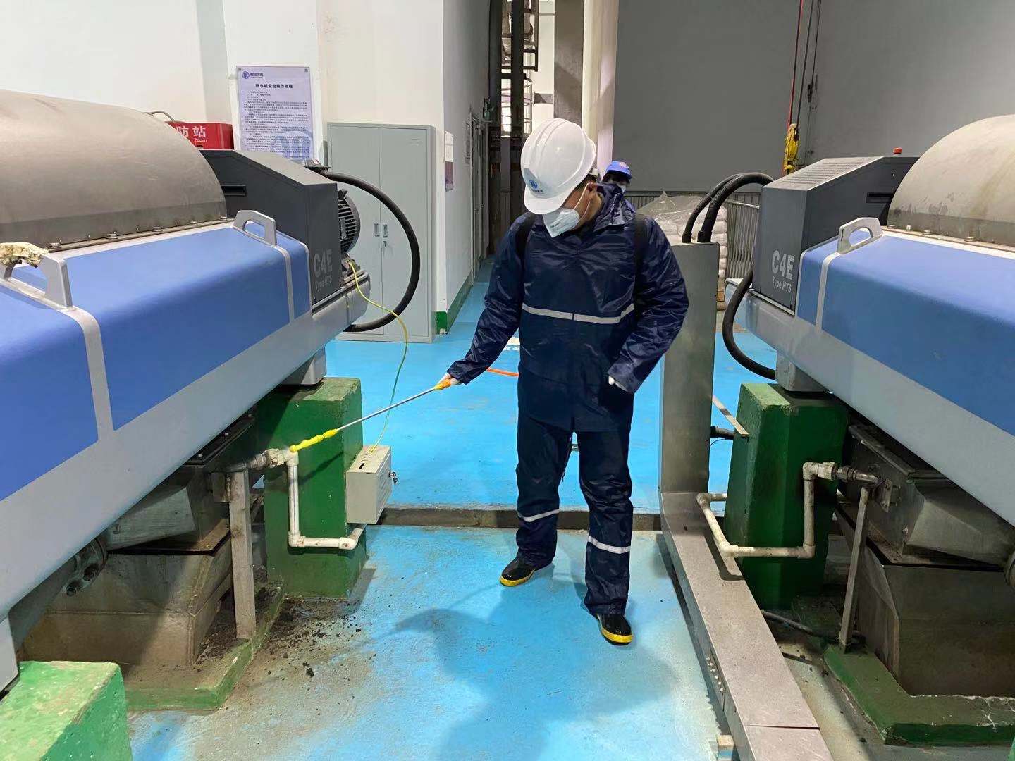 多彩同盟·(中国区)官方网站入口