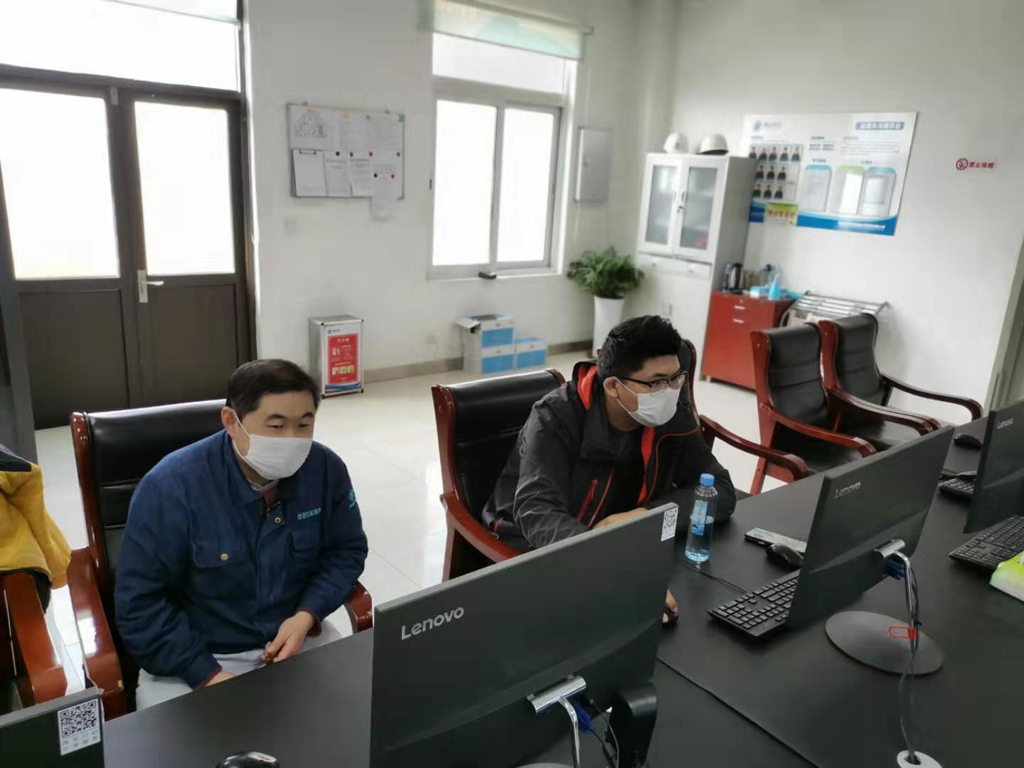 多彩同盟·(中国区)官方网站入口