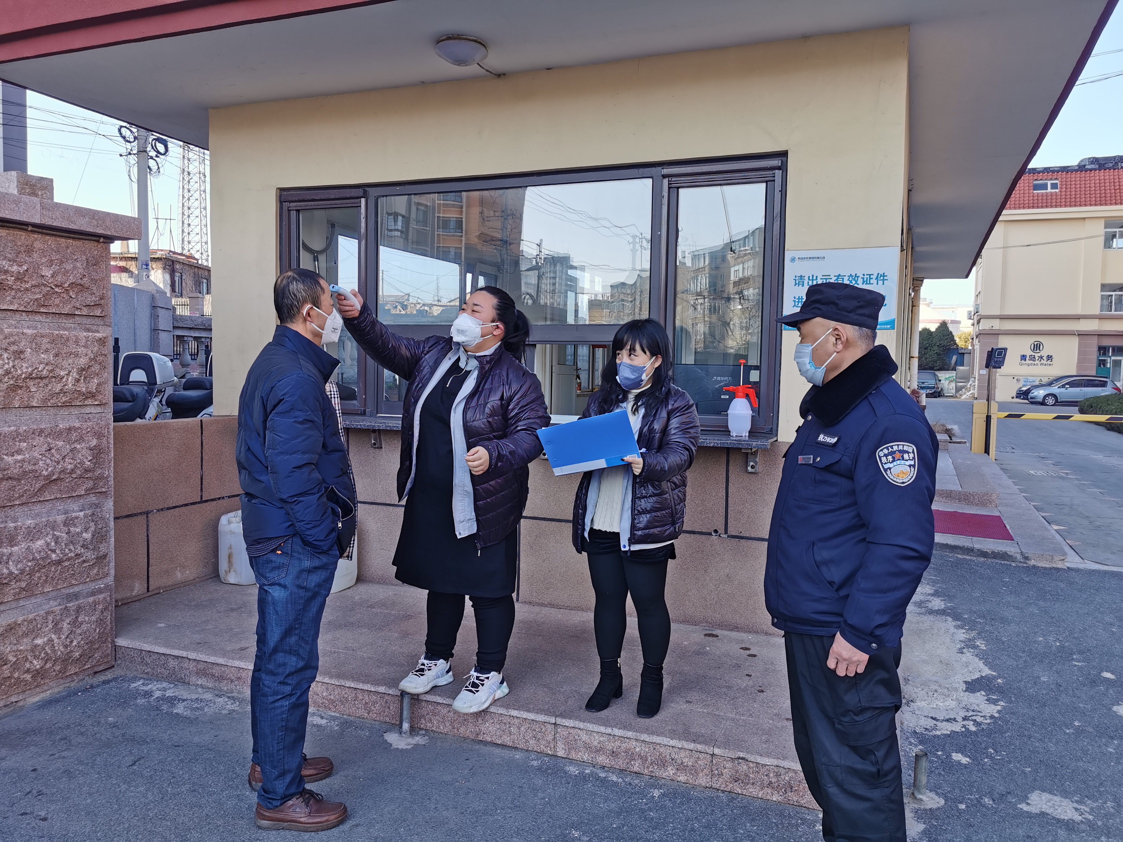 多彩同盟·(中国区)官方网站入口