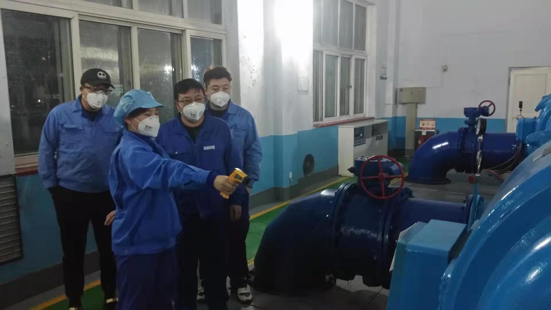 多彩同盟·(中国区)官方网站入口