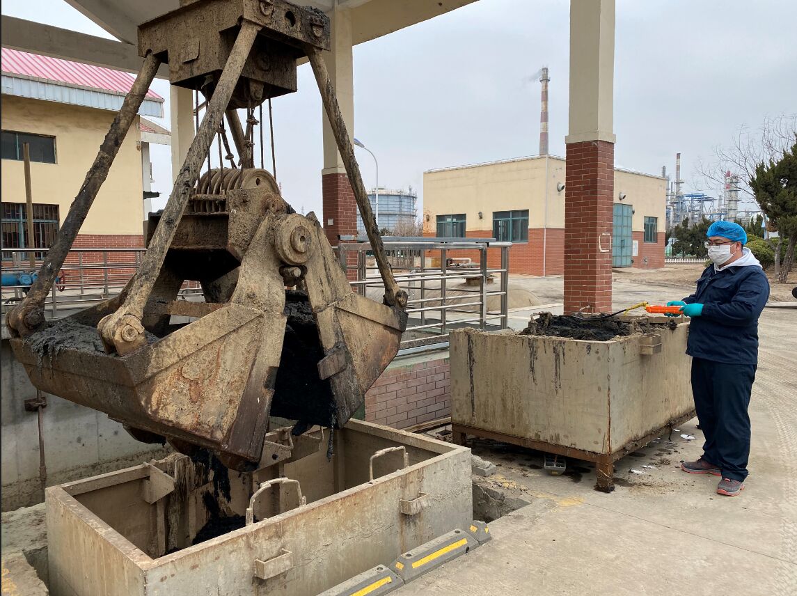 多彩同盟·(中国区)官方网站入口