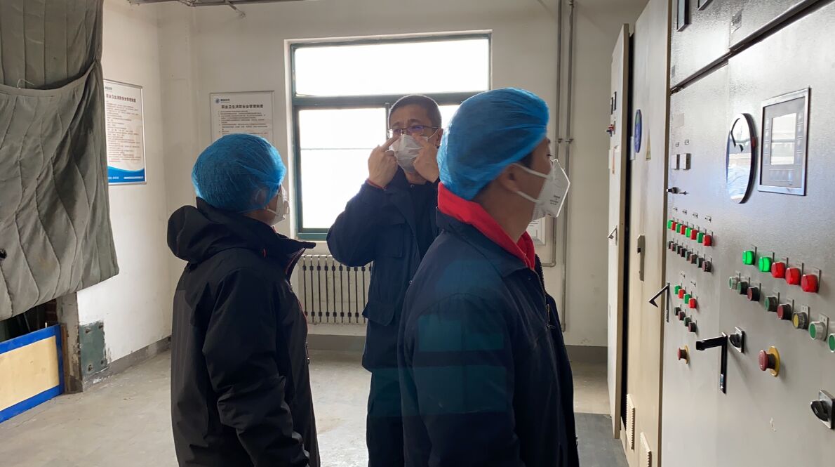 多彩同盟·(中国区)官方网站入口