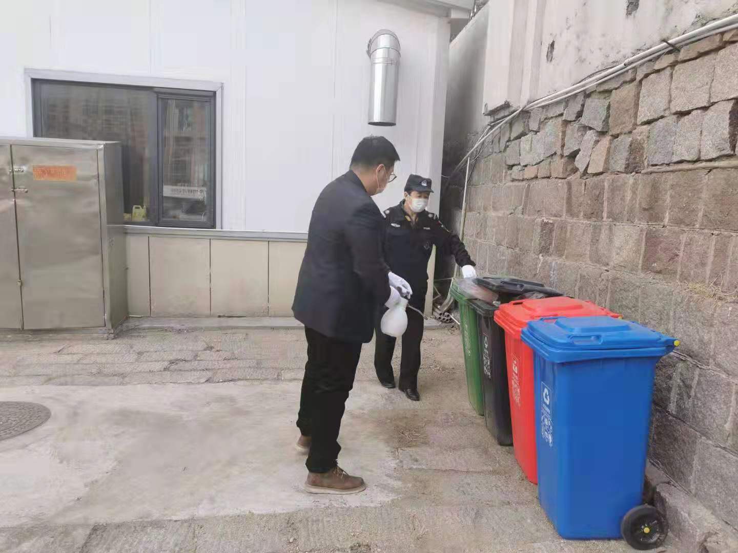 多彩同盟·(中国区)官方网站入口