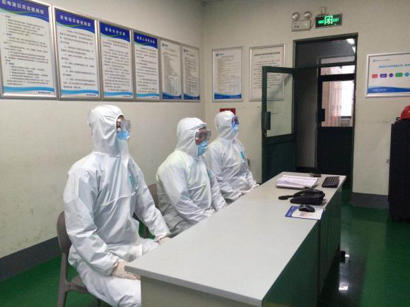 多彩同盟·(中国区)官方网站入口