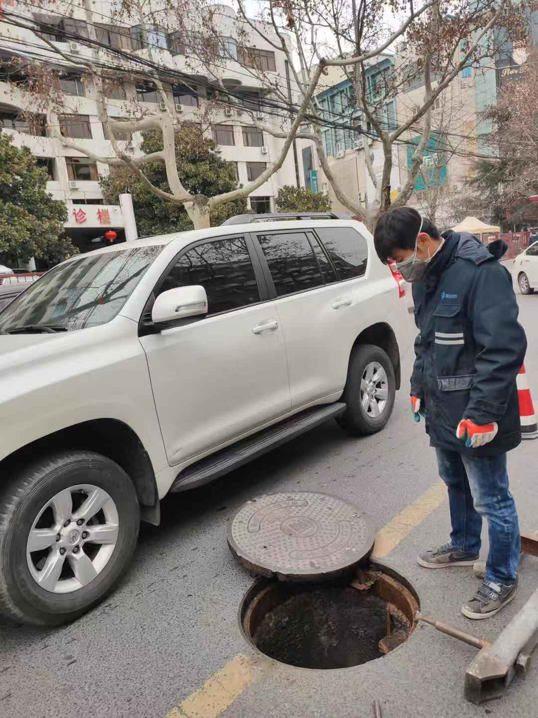 多彩同盟·(中国区)官方网站入口