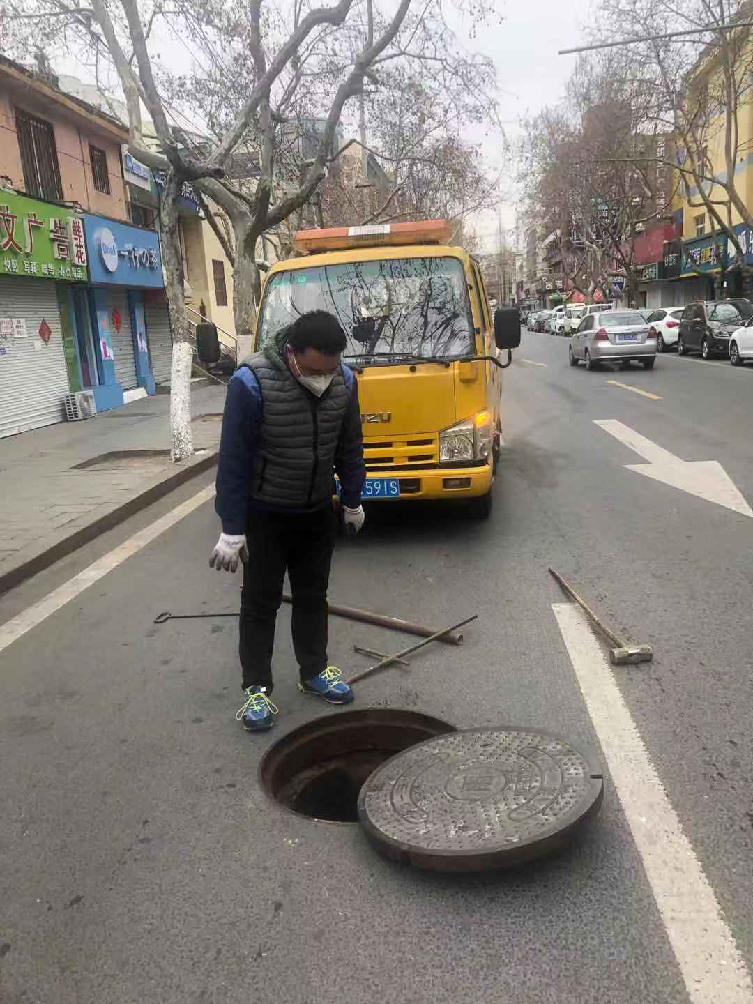 多彩同盟·(中国区)官方网站入口