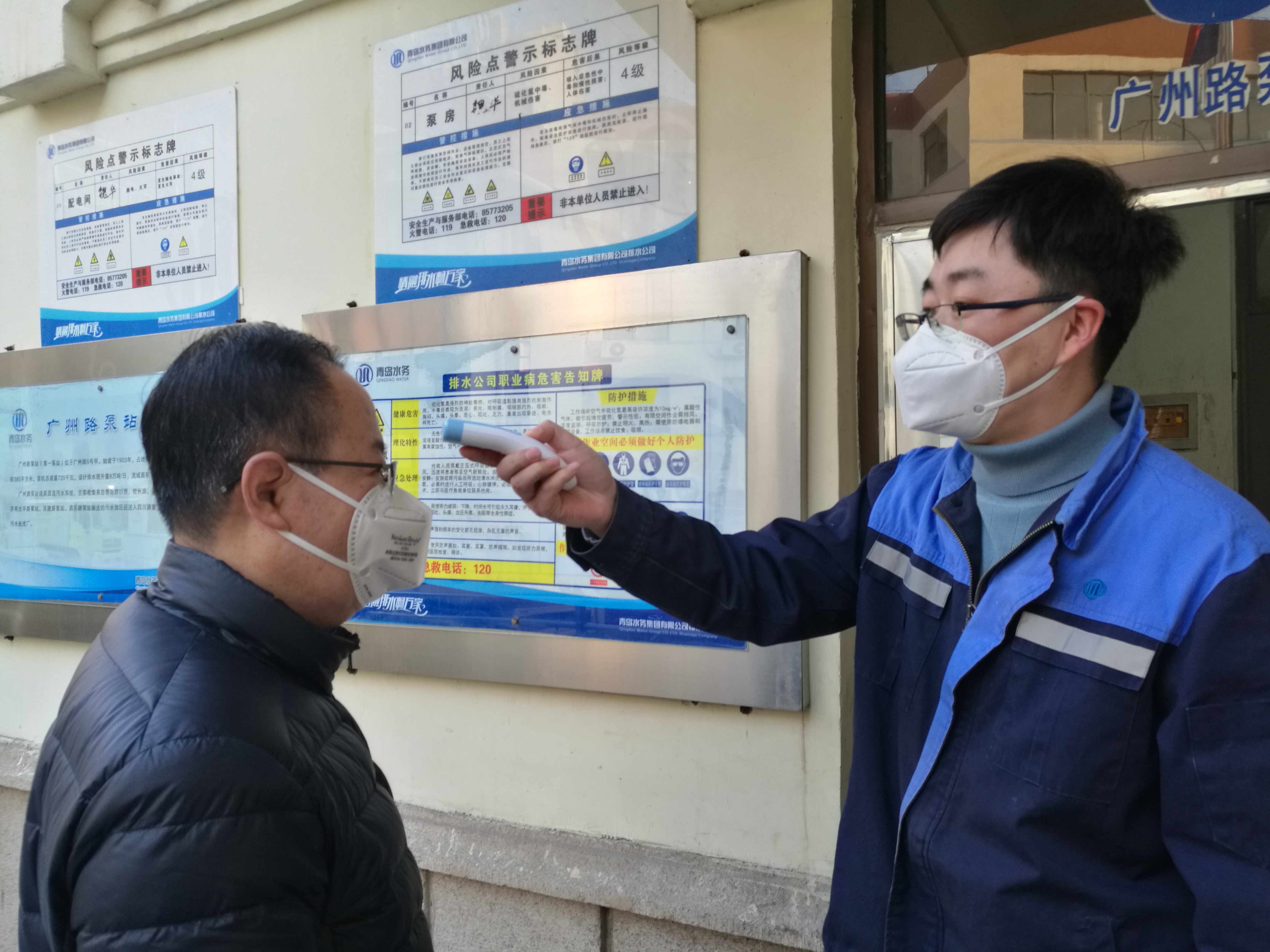 多彩同盟·(中国区)官方网站入口