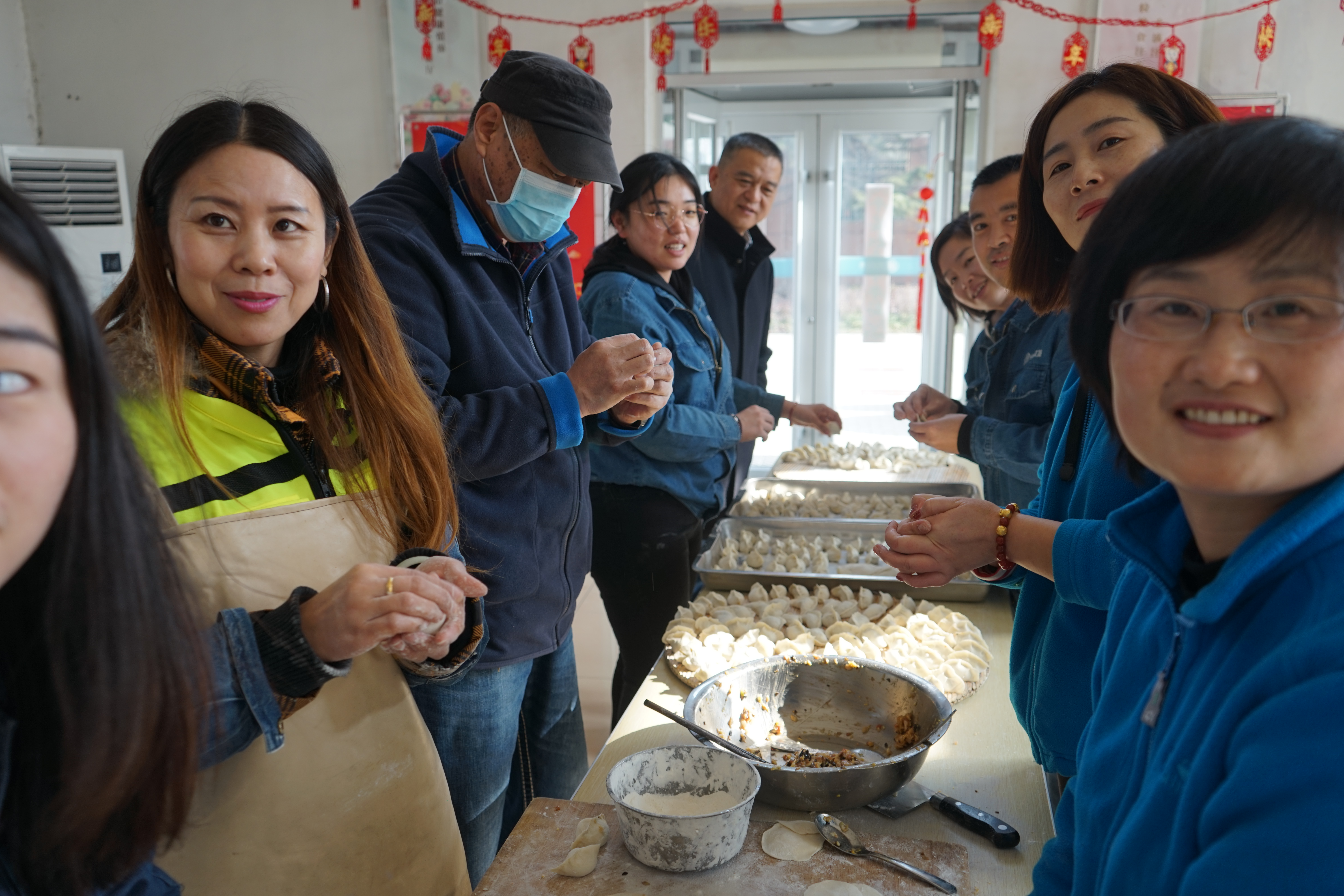 多彩同盟·(中国区)官方网站入口