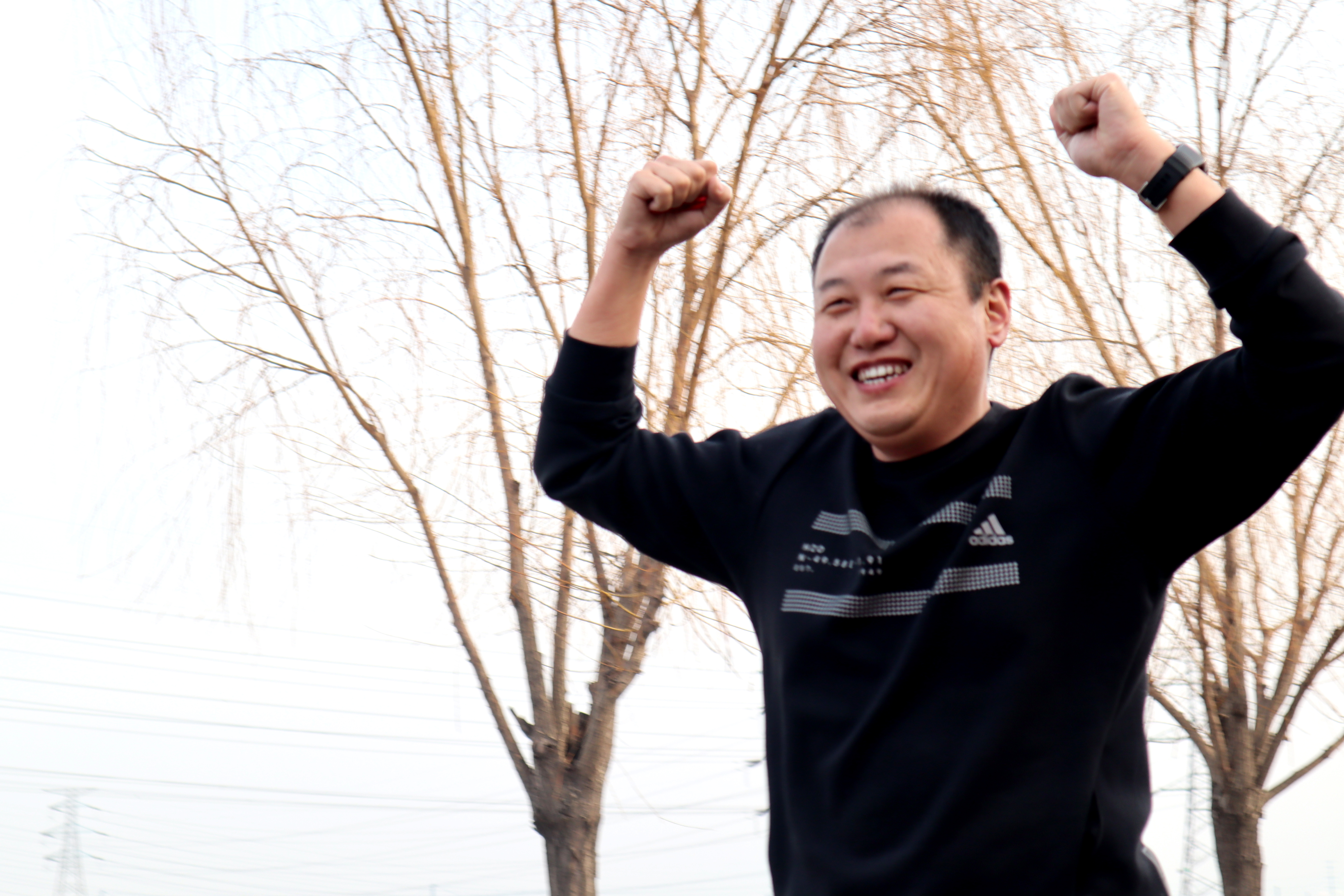 多彩同盟·(中国区)官方网站入口