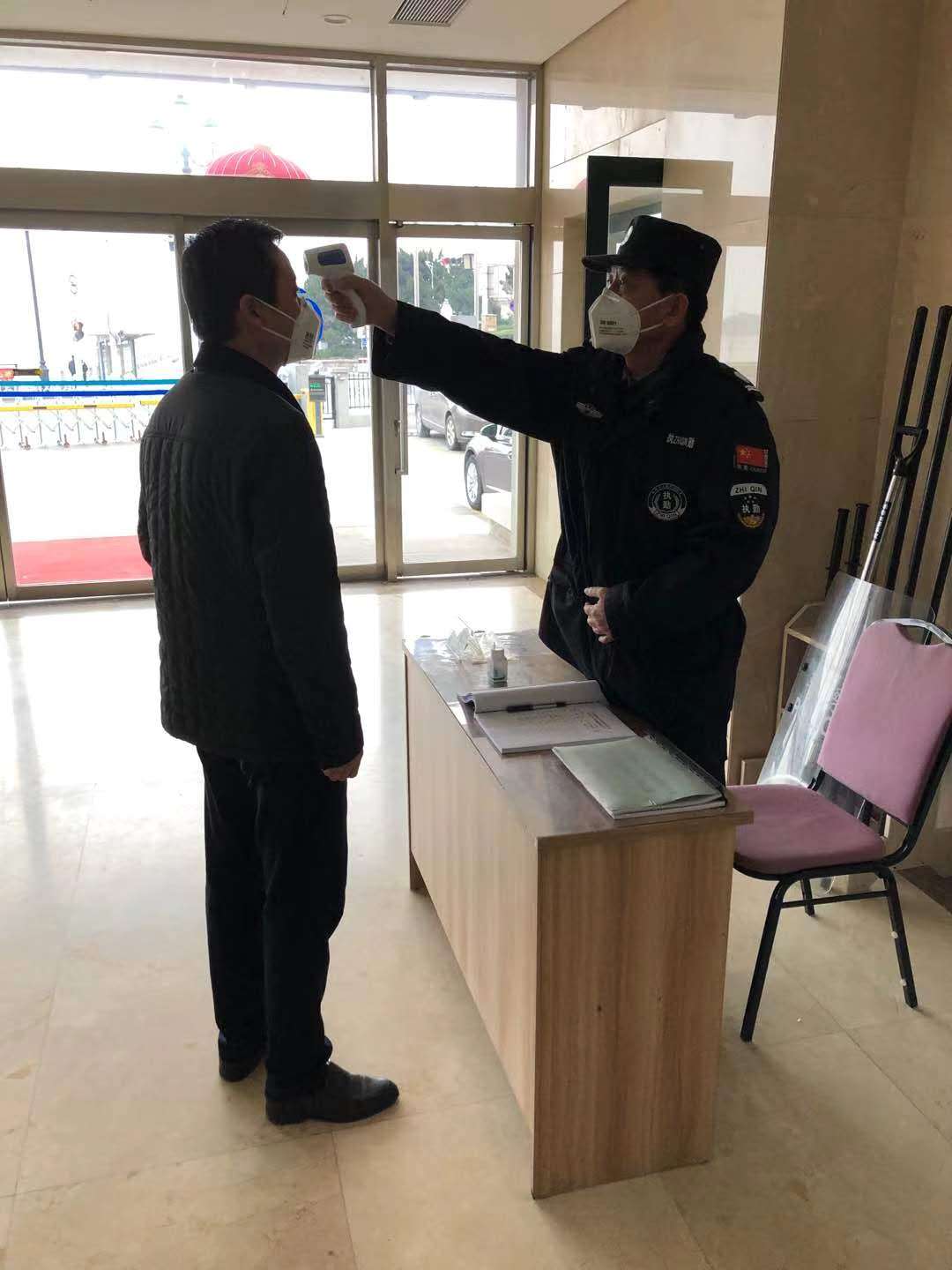 多彩同盟·(中国区)官方网站入口