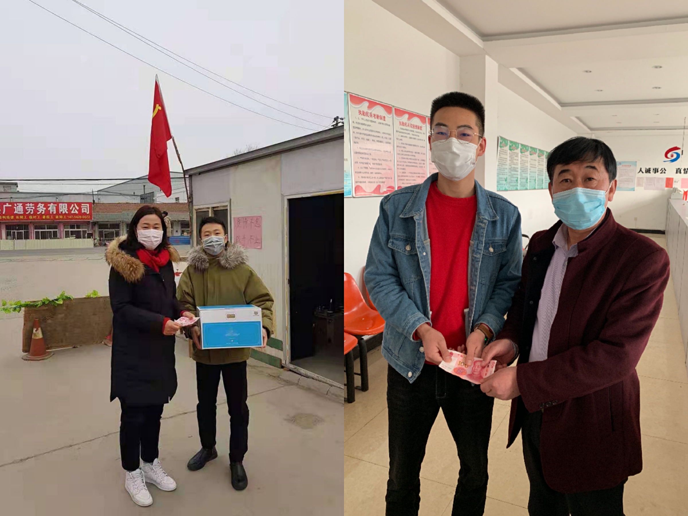 多彩同盟·(中国区)官方网站入口