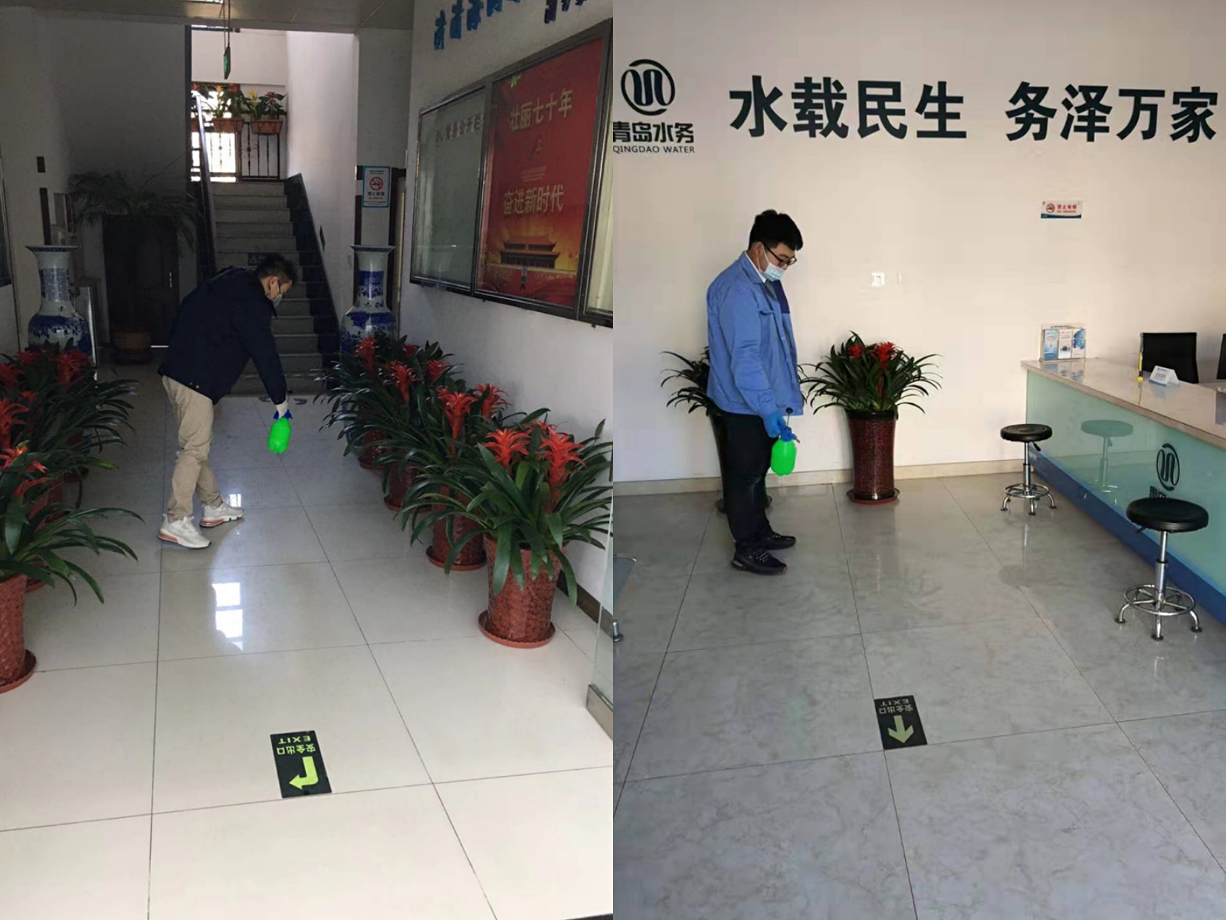 多彩同盟·(中国区)官方网站入口