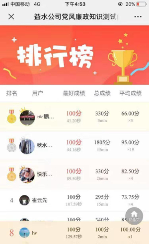 多彩同盟·(中国区)官方网站入口