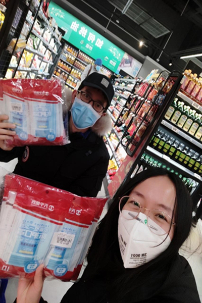 多彩同盟·(中国区)官方网站入口