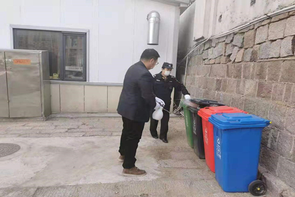 多彩同盟·(中国区)官方网站入口