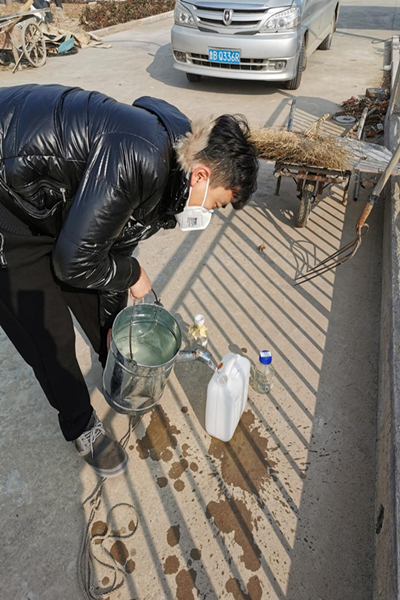 多彩同盟·(中国区)官方网站入口