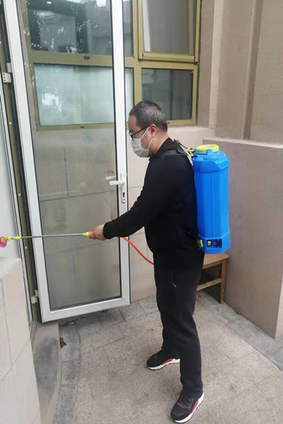 多彩同盟·(中国区)官方网站入口