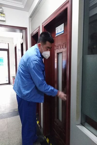 多彩同盟·(中国区)官方网站入口