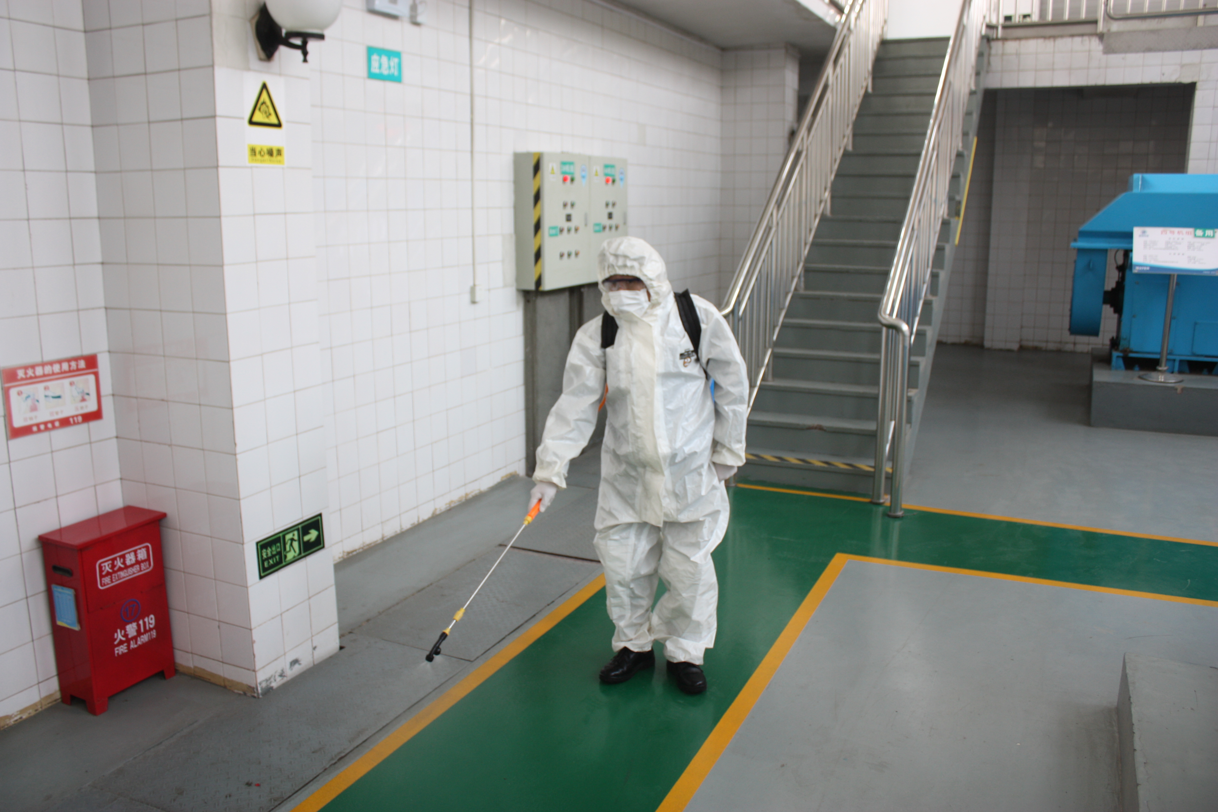 多彩同盟·(中国区)官方网站入口