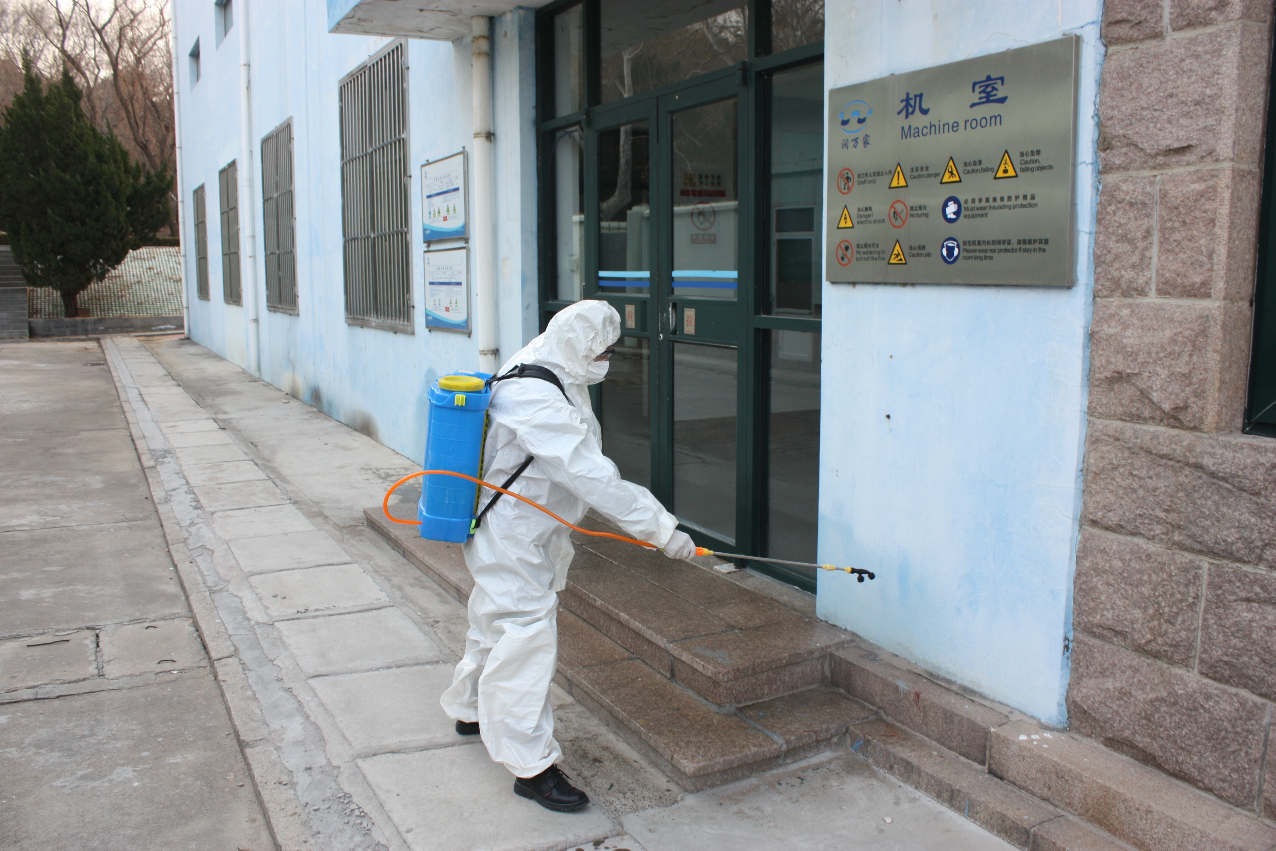 多彩同盟·(中国区)官方网站入口