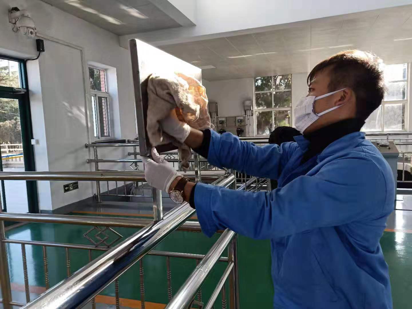 多彩同盟·(中国区)官方网站入口