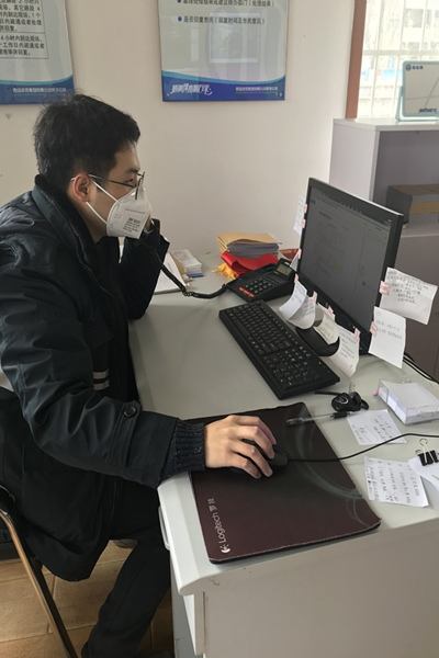 多彩同盟·(中国区)官方网站入口