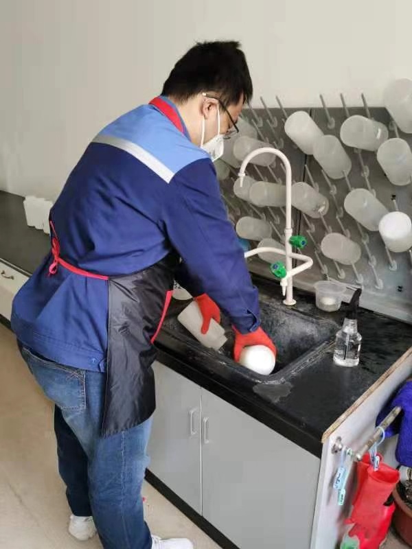 多彩同盟·(中国区)官方网站入口