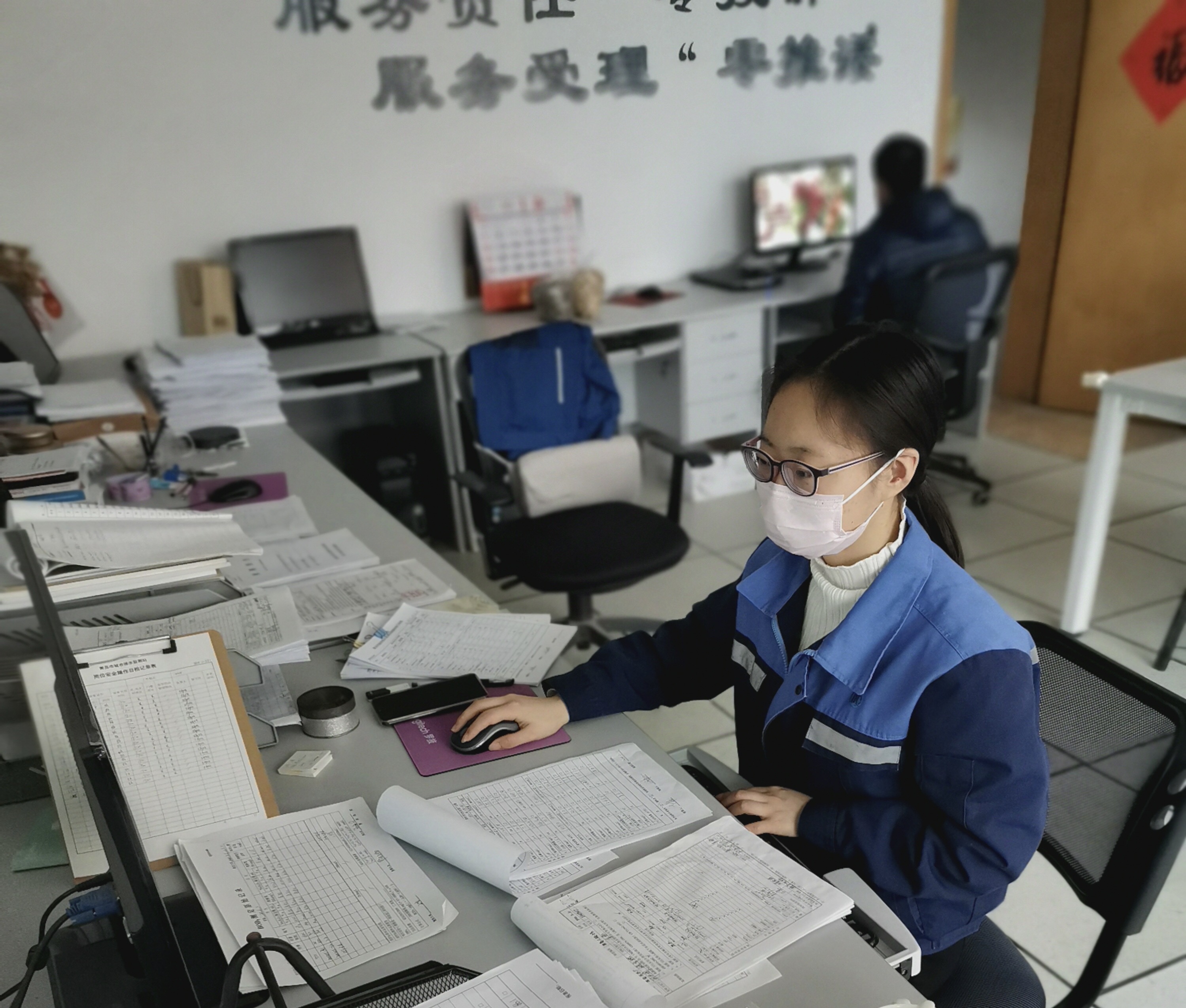 多彩同盟·(中国区)官方网站入口