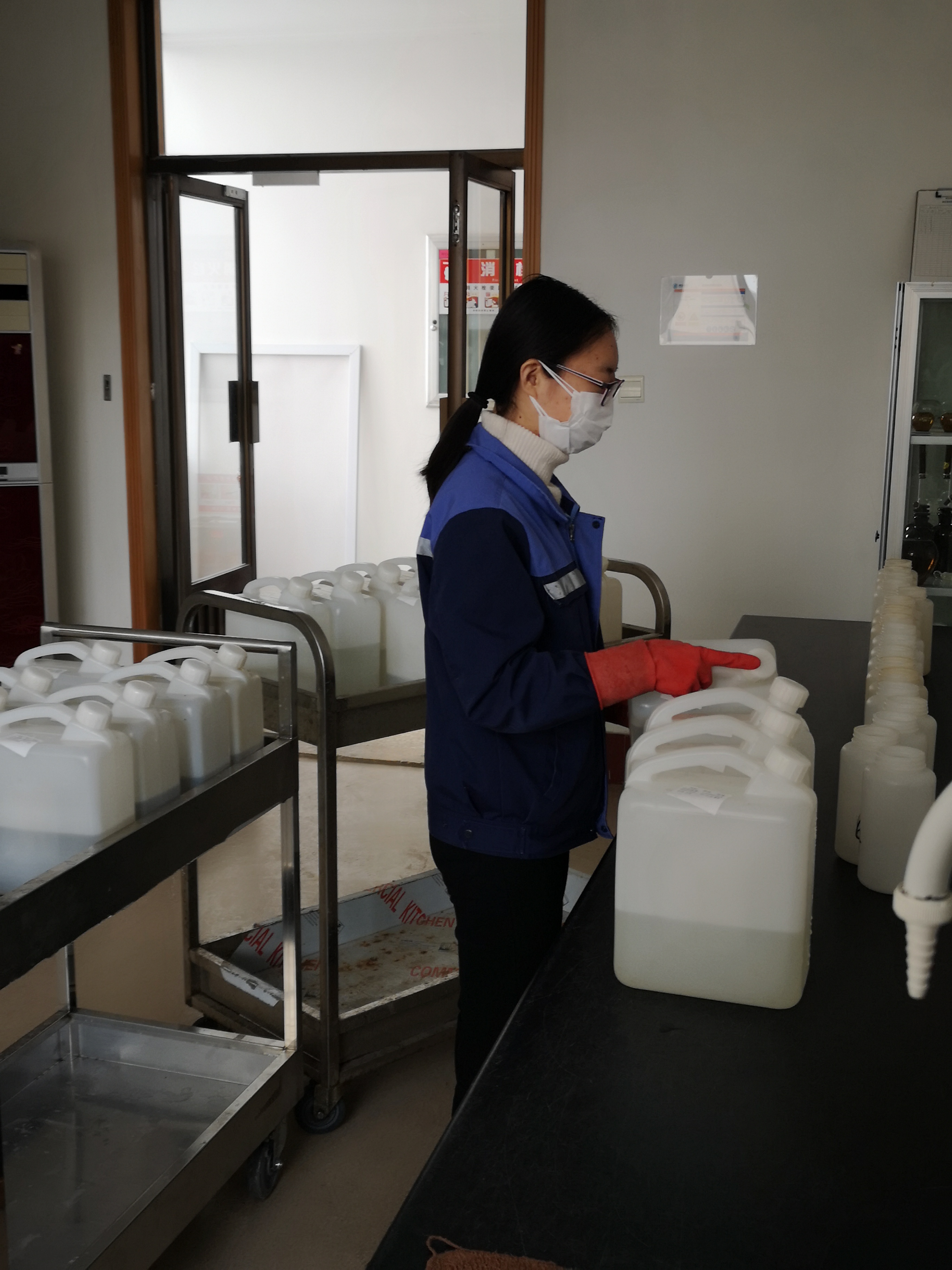 多彩同盟·(中国区)官方网站入口