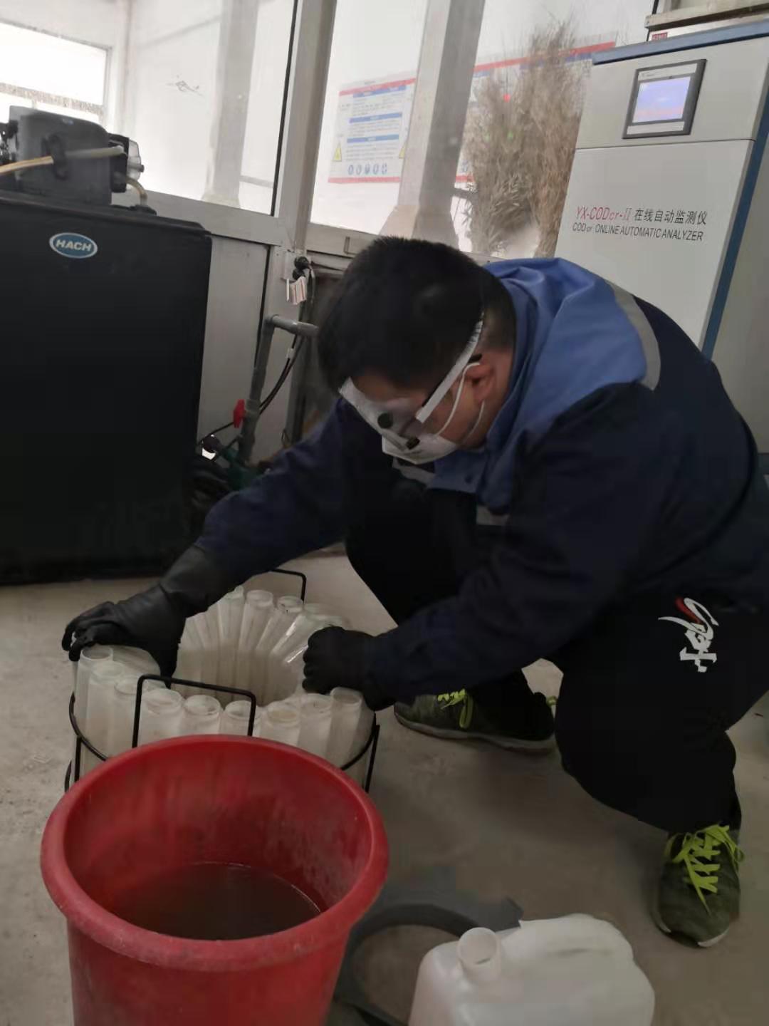 多彩同盟·(中国区)官方网站入口