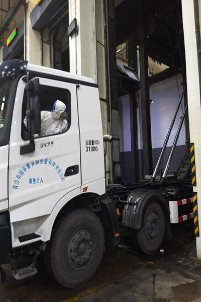 多彩同盟·(中国区)官方网站入口